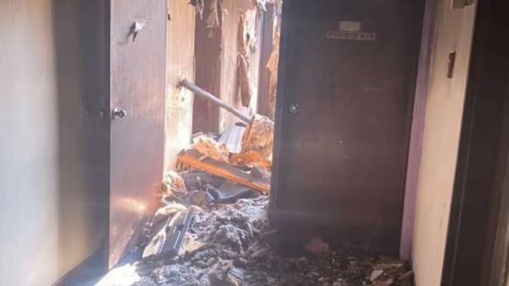 fu-de-ren-vancouver-incendie-ia-hallucination-fire-property-assessment-appeal-20251028-151950-69014186cc97a fu-de-ren-vancouver-incendie-ia-hallucination-fire-property-assessment-appeal-20251028-151950-69014186cc97a