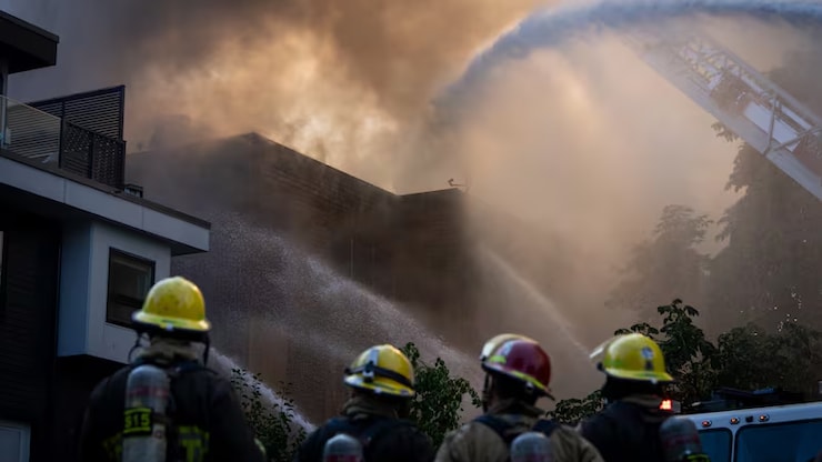 fu-de-ren-vancouver-incendie-ia-hallucination-fire-property-assessment-appeal-24316-20251028-151950-69014186af451 fu-de-ren-vancouver-incendie-ia-hallucination-fire-property-assessment-appeal-24316-20251028-151950-69014186af451