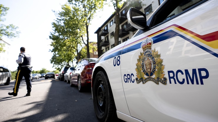 grc-rcmp-20251016-103411-68f12c930f782 grc-rcmp-20251016-103411-68f12c930f782