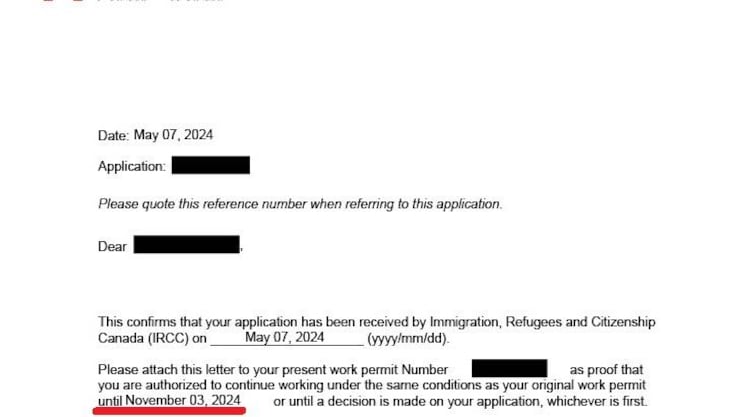 hong-kong-pathway-immigration-permis-travail-working-permit-maintained-status-erreur-20251020-110537-68f679f13746d hong-kong-pathway-immigration-permis-travail-working-permit-maintained-status-erreur-20251020-110537-68f679f13746d