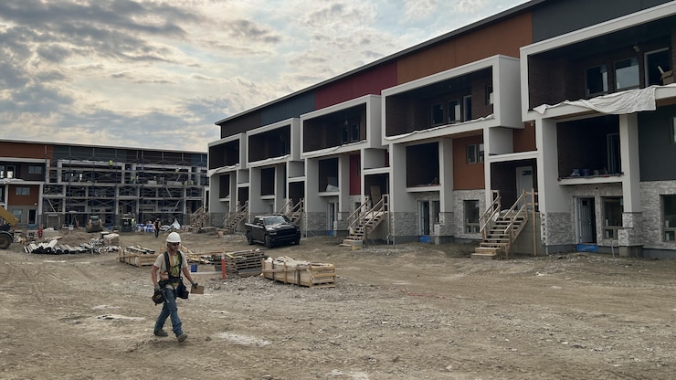 immobilier-construction-logements-maison-54414-20251016-103020-68f12bac98581 immobilier-construction-logements-maison-54414-20251016-103020-68f12bac98581