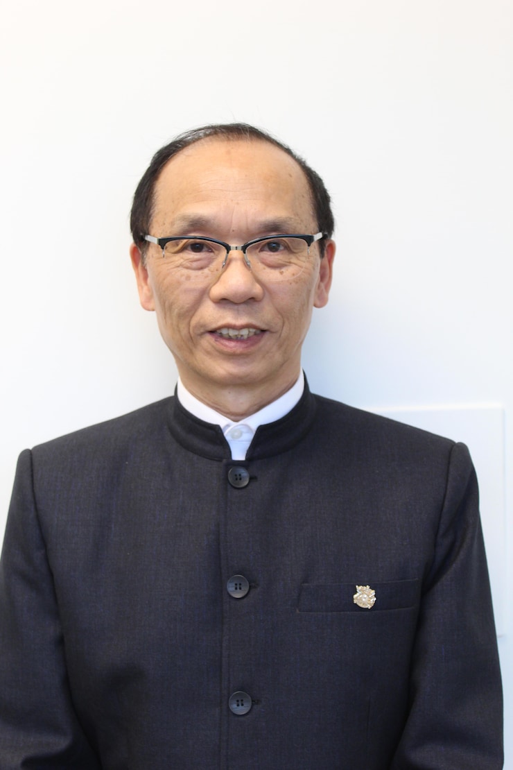 john-yang1-20251025-154113-68fd52093b097 john-yang1-20251025-154113-68fd52093b097