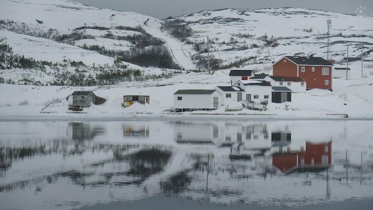 la-semaine-verte-basse-cote-nord-changements-climatiques-carbone-village-hiver-pas-de-glace-20251024-111838-68fbc2fea5c61 la-semaine-verte-basse-cote-nord-changements-climatiques-carbone-village-hiver-pas-de-glace-20251024-111838-68fbc2fea5c61