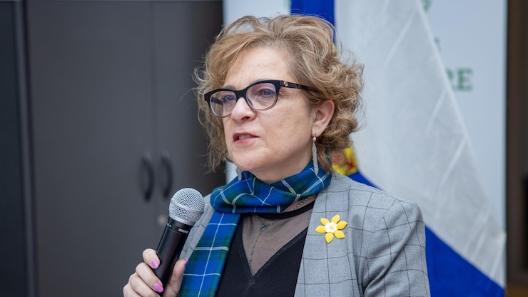 lena-metlege-diab-ministre-2021-20251020-110536-68f679f0cba17 lena-metlege-diab-ministre-2021-20251020-110536-68f679f0cba17