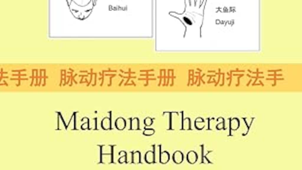 maidong-handbook-01-20251009-155119-68e83c67f3324 maidong-handbook-01-20251009-155119-68e83c67f3324