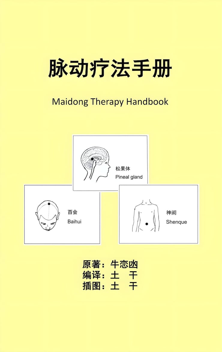 maidong-handbook-20251009-155120-68e83c684ecc8 maidong-handbook-20251009-155120-68e83c684ecc8