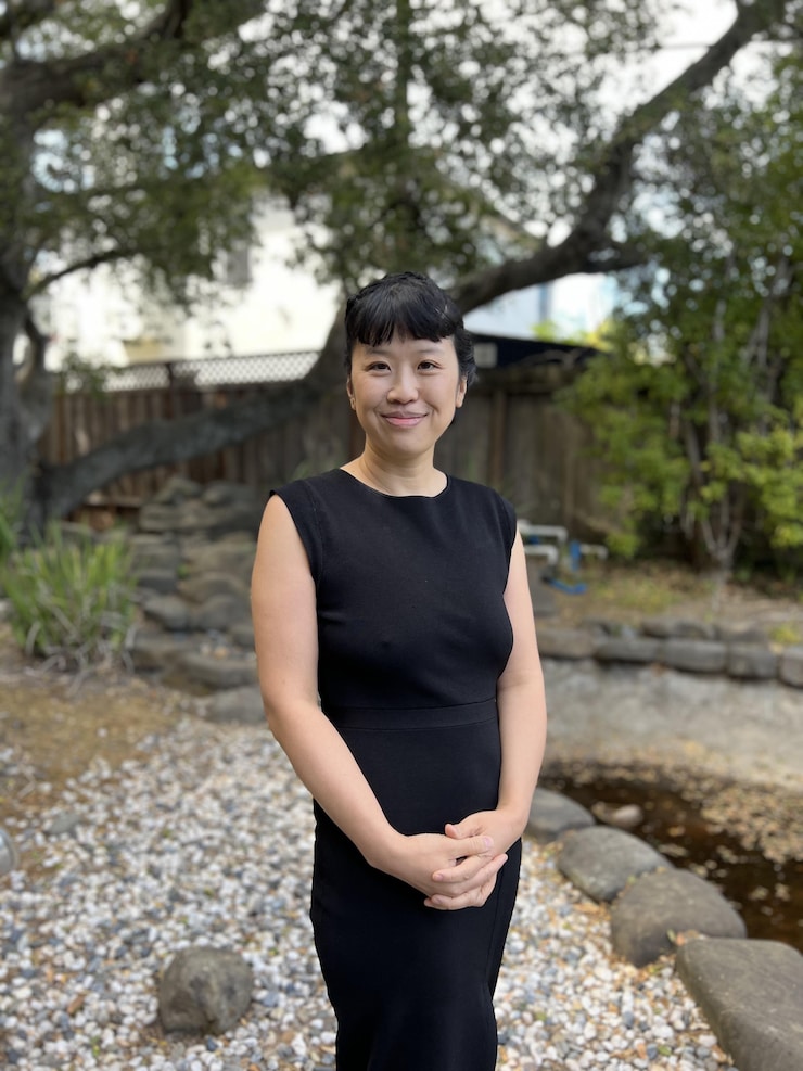 malissa-karman-lee-20251012-171030-68ec43761acf2