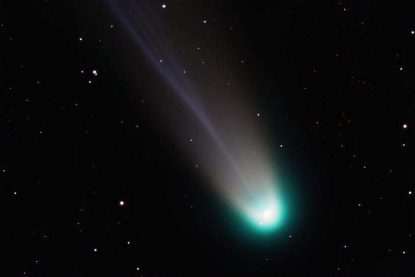 Feature Image