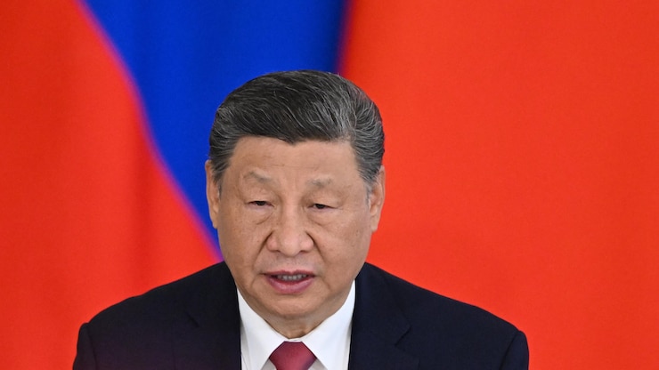 president-chinois-xi-jinping-moscou-20251028-152909-690143b530101 president-chinois-xi-jinping-moscou-20251028-152909-690143b530101