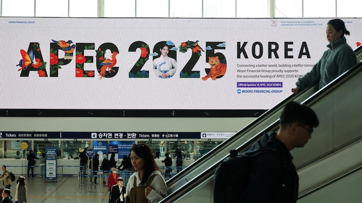 sommet-apec-coree-sud-gyeongju-20251025-154423-68fd52c784704 sommet-apec-coree-sud-gyeongju-20251025-154423-68fd52c784704