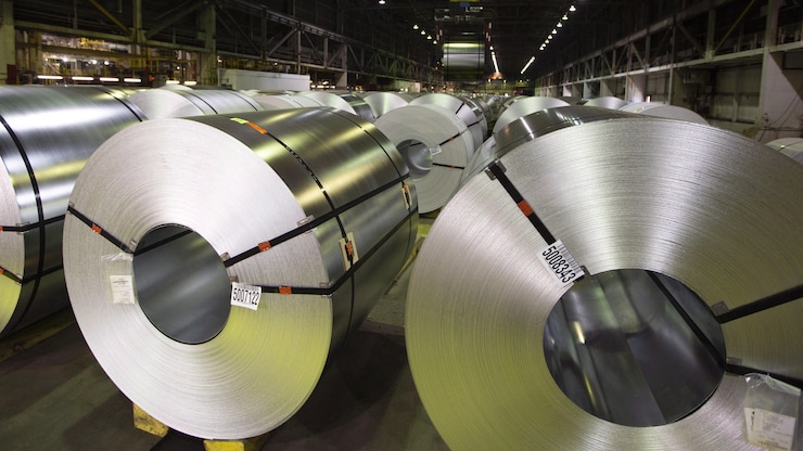 stelco-rouleau-acier-20251008-213515-68e73b8358364 stelco-rouleau-acier-20251008-213515-68e73b8358364