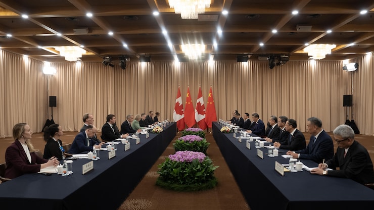 xi-jinping-mark-carney-rencontre-chine-canada-20251031-103522-6904f35ae099e xi-jinping-mark-carney-rencontre-chine-canada-20251031-103522-6904f35ae099e