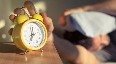 01NR07A-20251101-102210-690641c235c94 01NR07A-20251101-102210-690641c235c94