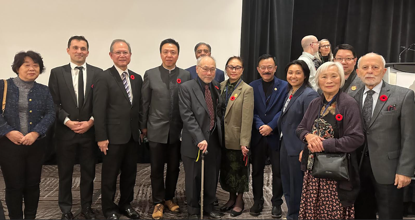 0fe370e627ec2223af67a943235879f1-20251117-114956-691b7c649b746 0fe370e627ec2223af67a943235879f1-20251117-114956-691b7c649b746