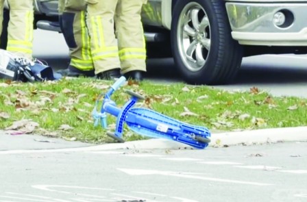 12NF03E-20251113-083459-691608b361378