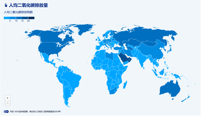 1d16d5d18f89aa1b411027f15d574f59-20251117-115712-691b7e181aece