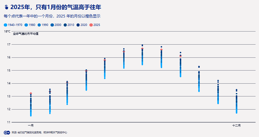 20bcb7642d0089bdbd39e4875a8e7a8f-20251117-115941-691b7ead64d63