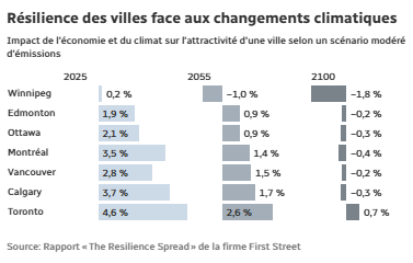 29d3951068c43a37ac5cdea8d165e859-20251112-103515-6914d3635a00e