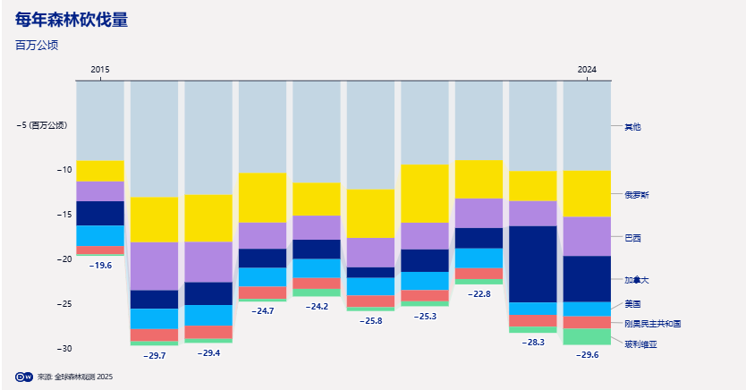 47c5b60ef0086a144e8e7b32a4a6bbde-20251117-115813-691b7e559abb8