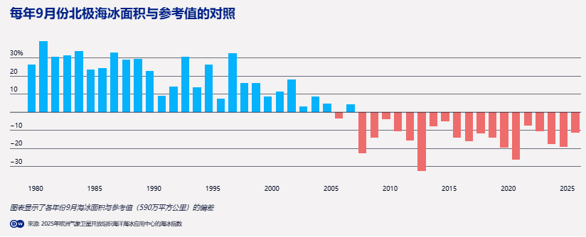 47dafd5b16efacd1a6ac5634243045d3-20251117-120034-691b7ee2ee6fc