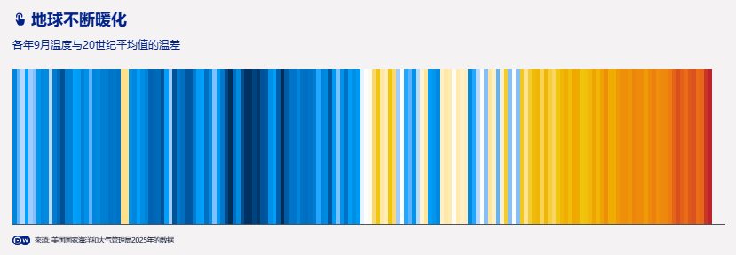 51216997528a01af3730806b014c48ff-20251117-115900-691b7e84b6288