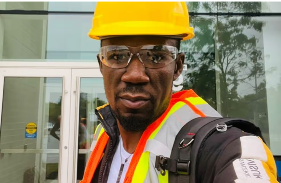 640-20251103-105755-6908fb333354c 640-20251103-105755-6908fb333354c