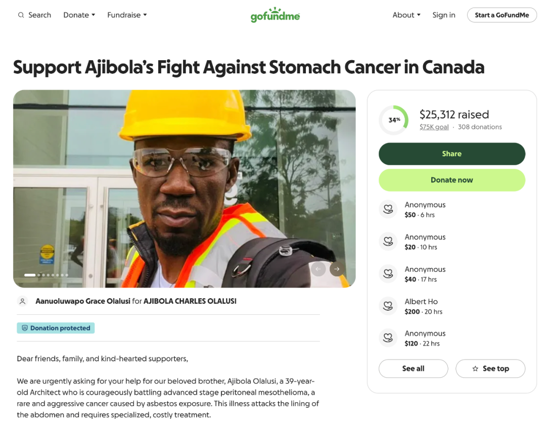 640-20251103-105755-6908fb33350a8 640-20251103-105755-6908fb33350a8