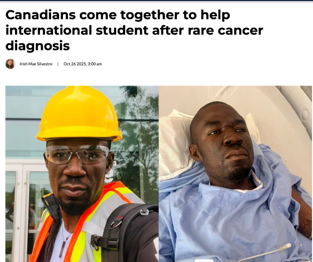 640-20251103-105755-6908fb338d8ac 640-20251103-105755-6908fb338d8ac