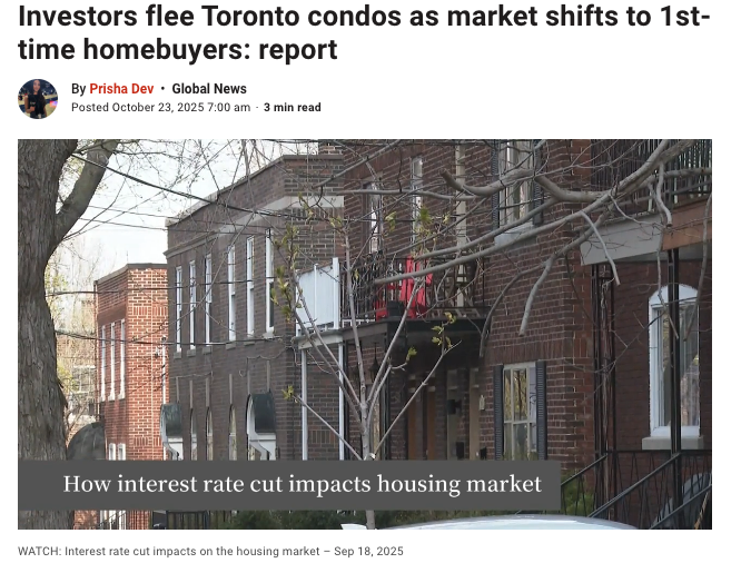 640-20251103-110342-6908fc8eccf9d