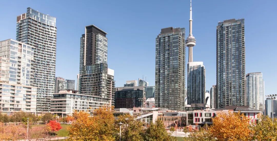 640-20251103-110342-6908fc8ef26ac