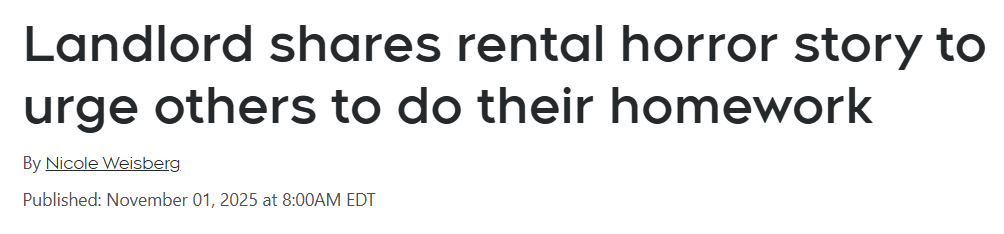 640-20251103-110546-6908fd0ac0645