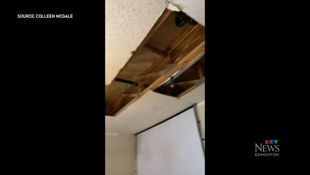 640-20251103-110547-6908fd0b59e2d