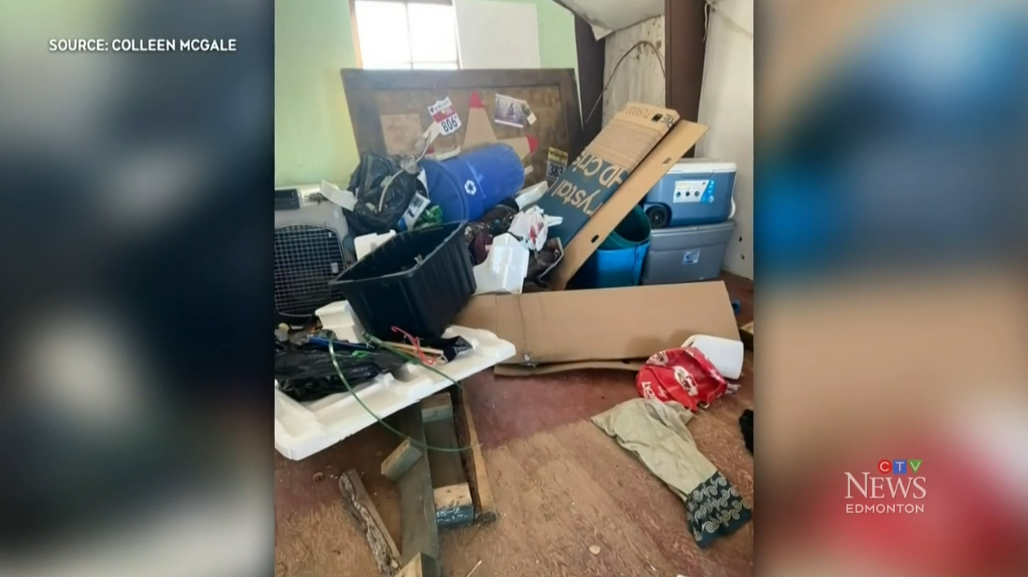 640-20251103-110547-6908fd0b67298