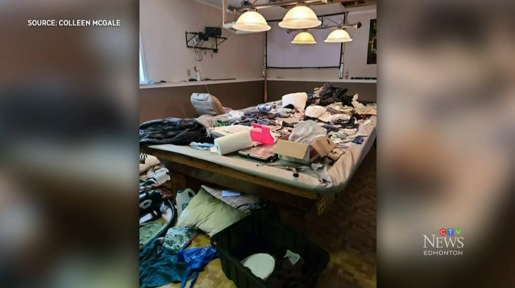 640-20251103-110548-6908fd0cc899a