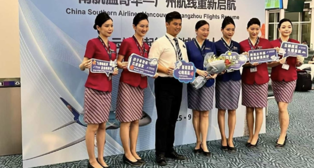 640-20251103-143800-69092ec87d195