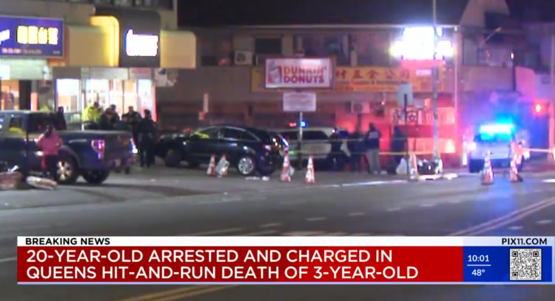 640-20251103-144211-69092fc3227db 640-20251103-144211-69092fc3227db