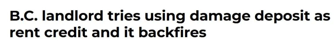 640-20251103-144348-6909302485e6b 640-20251103-144348-6909302485e6b