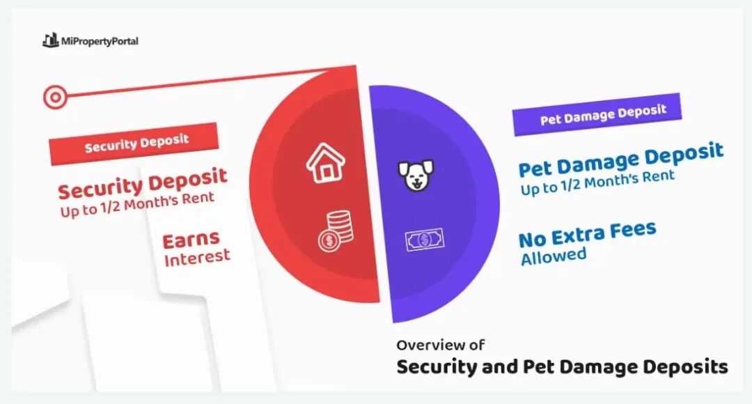 640-20251103-144348-690930248d883 640-20251103-144348-690930248d883