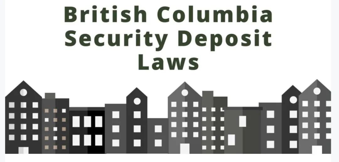 640-20251103-144348-69093024d660b 640-20251103-144348-69093024d660b