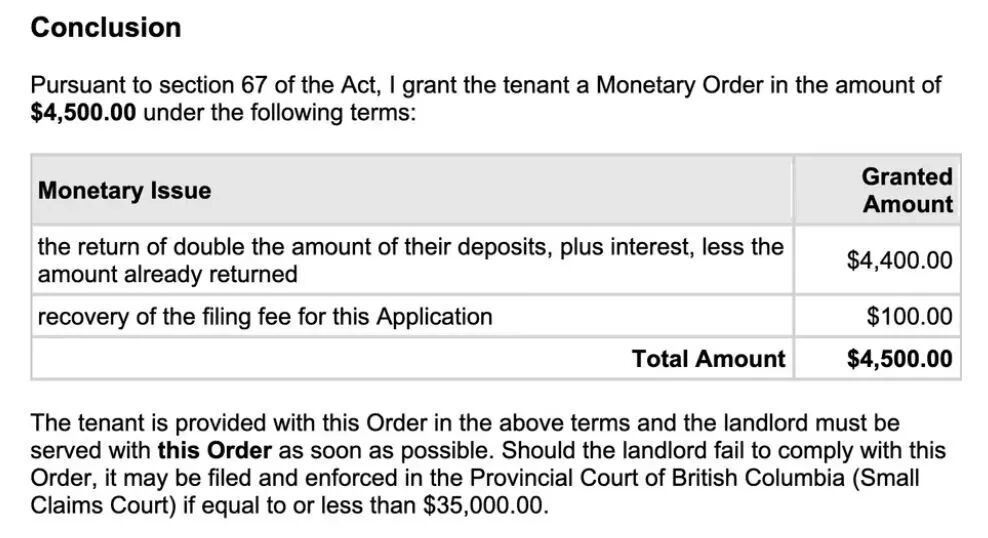 640-20251103-144350-69093026252b1 640-20251103-144350-69093026252b1