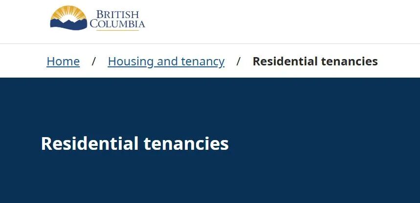 640-20251103-144350-690930263fcc7 640-20251103-144350-690930263fcc7