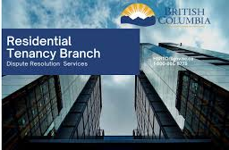 640-20251103-144350-6909302642d40 640-20251103-144350-6909302642d40