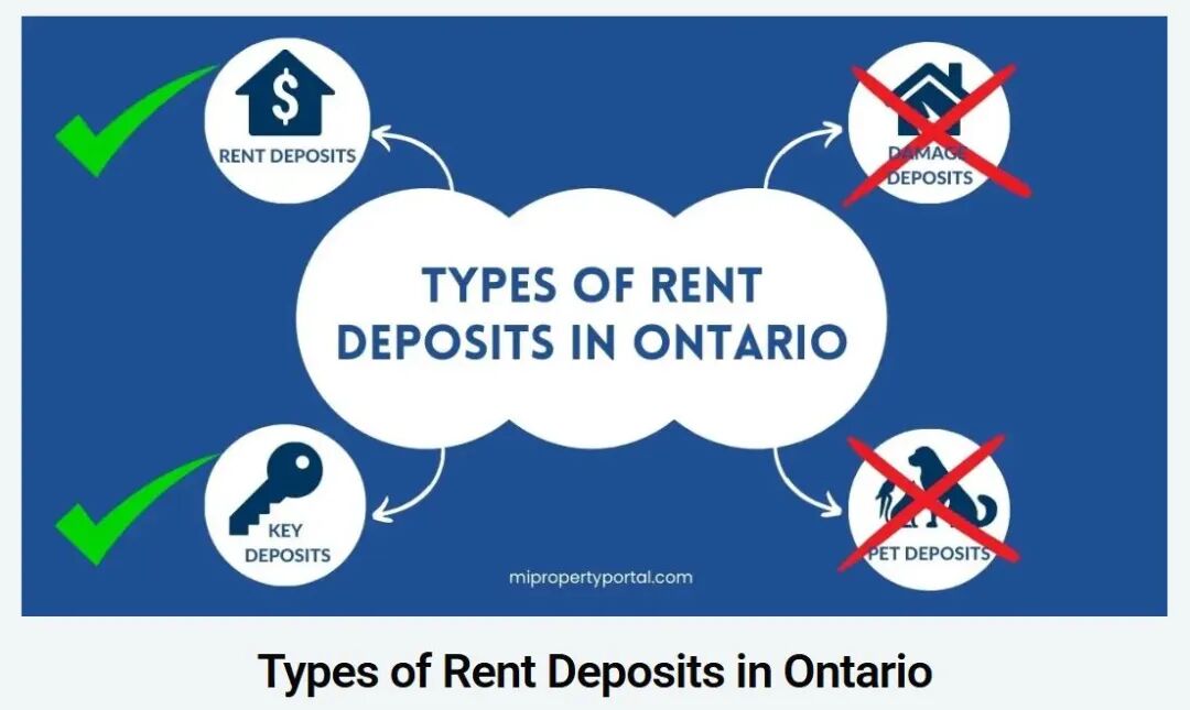 640-20251103-144350-690930265ae23 640-20251103-144350-690930265ae23