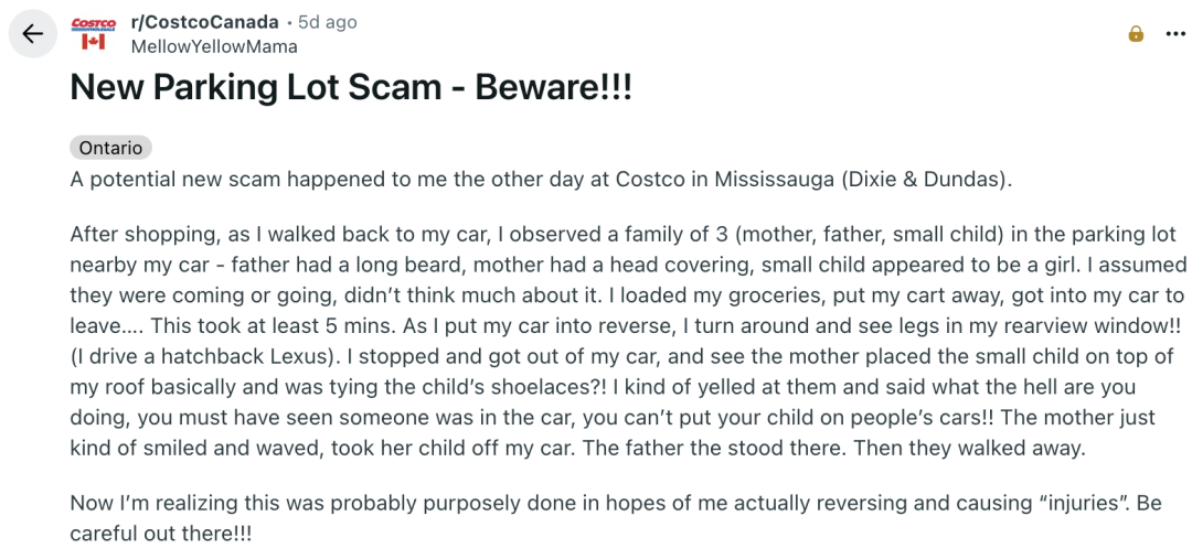 640-20251104-115957-690a5b3d67647