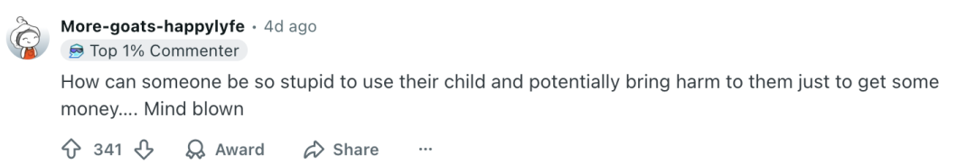 640-20251104-115957-690a5b3d6d169