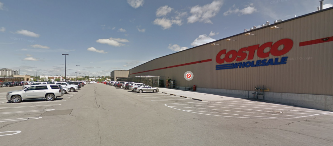 640-20251104-115957-690a5b3d7ce61