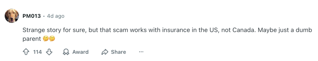 640-20251104-115957-690a5b3da6a74