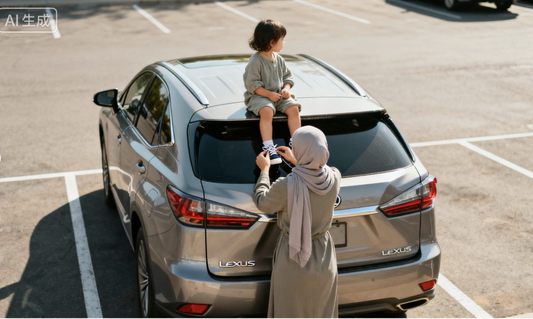 640-20251104-115957-690a5b3db2480