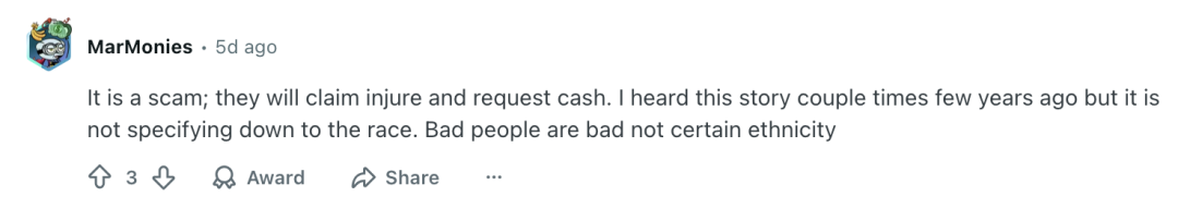 640-20251104-115958-690a5b3edb6b4