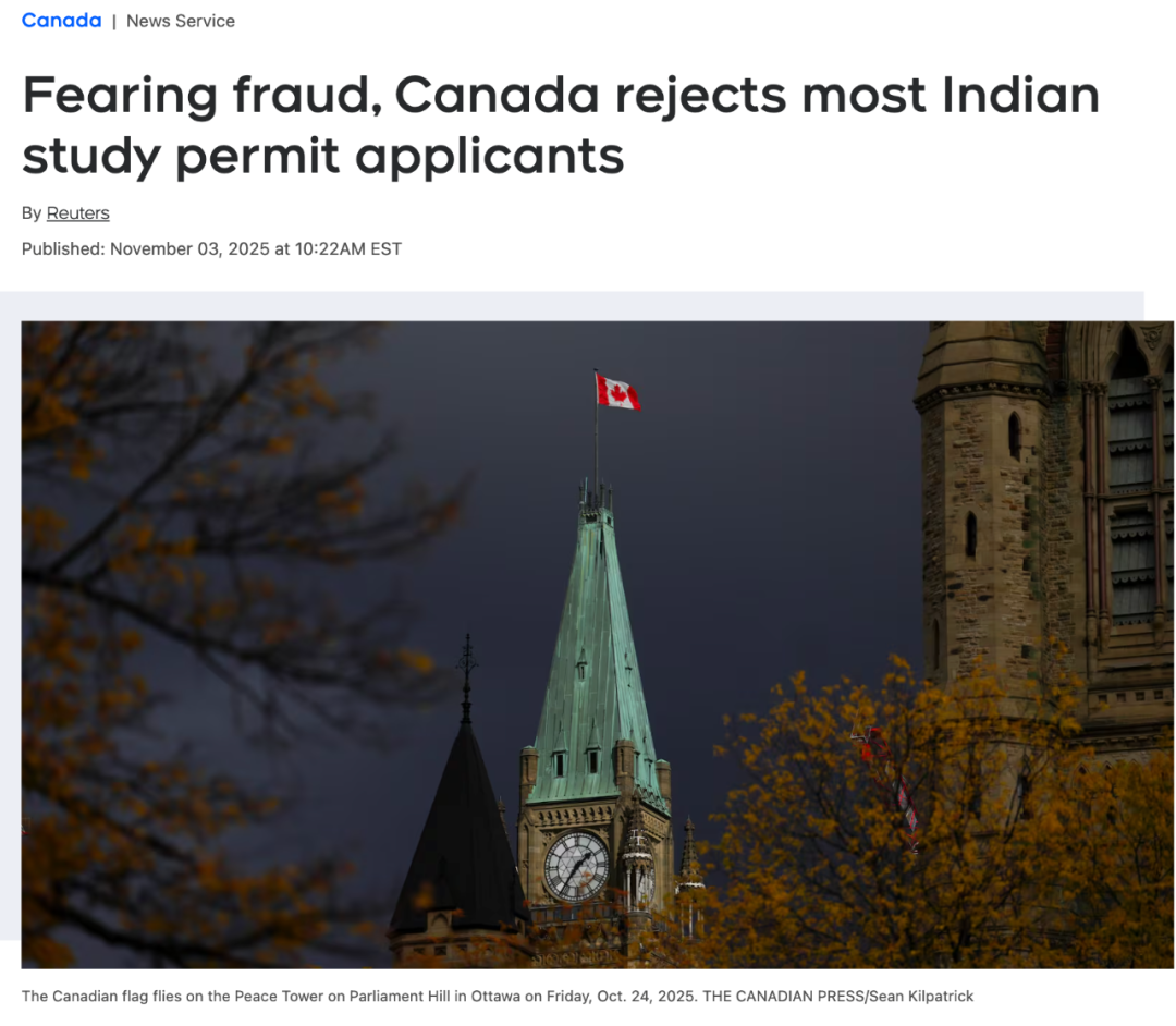 640-20251104-120136-690a5ba0293a8 640-20251104-120136-690a5ba0293a8